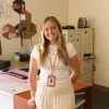 Melissa Tousley
