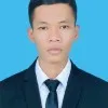Bunnat Sorm
