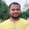 Parthajyoti Bordoloi