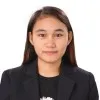 Vina Suan