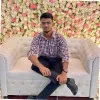 Yusuf Alieef