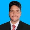 Abdul Rehman