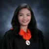 Zean Jean Mae Lim