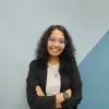 Nisha Thinakaran