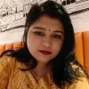 Sakshi Yadav
