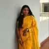 DEVARAKSHINI SL