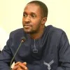Mamadou Yaya BALDÉ