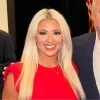 Leann Tollison