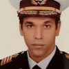 Yahya El Gamil
