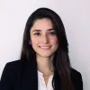 Paula Nuñez Bayardo