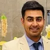 Abhineet Thakur
