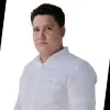 Rodolfo david Silva sanchez
