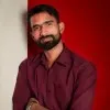 Ayodhya Gupta