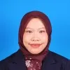 Adibah