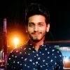 Rishab Arora