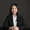 Tiantian Cheng