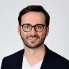 Rui Figueiredo