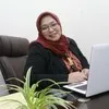 arityaningrum widayati