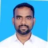 Vijayakanth Ravi