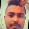 Utpal Das