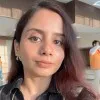 Anisha Choudhury