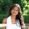 Sunthoshini Premsankar