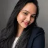 Shilpa Gonamanda