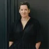Carolyn White