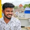 Nathan Subramaniyan