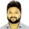 Mayank Srivastava