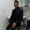 Debasis Samal
