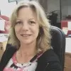 Deborah Harcourt