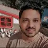 Muhammad Atif