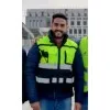 Mostafa Shama
