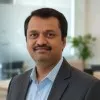 Suresh Kumar