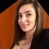 Jessy El Hachach