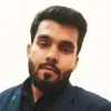 Abhishek Gupta