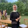 Nada Alaa