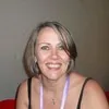 Jo Mear