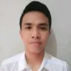 Agus Riskio Maldi