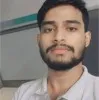 Harsh Kumar