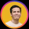 John Marq Doong