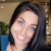 Natalie Schell