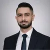 Ramy Benni
