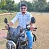 saddam hossain