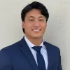 Matthew Seo