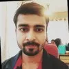 Sharuk Sultan