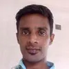 Aneesh