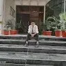 Sumant Singh Ramola