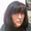 Karyn Mahoney